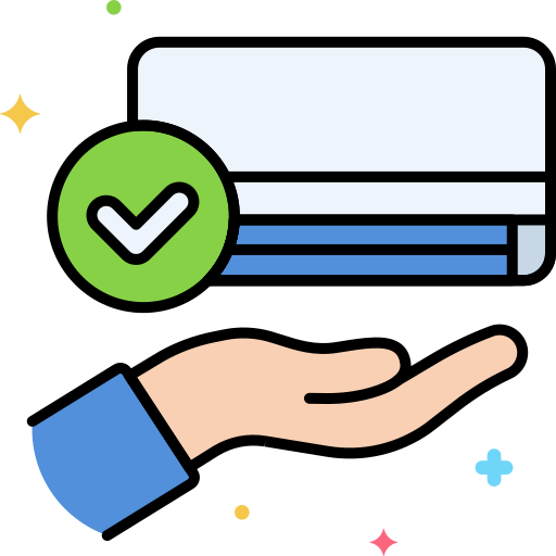 Installation climatisation