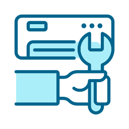 Entretien climatisation